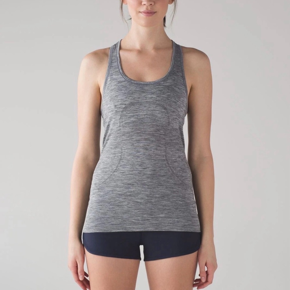 🌸Lululemon Swiftly Tech Racerback🌸